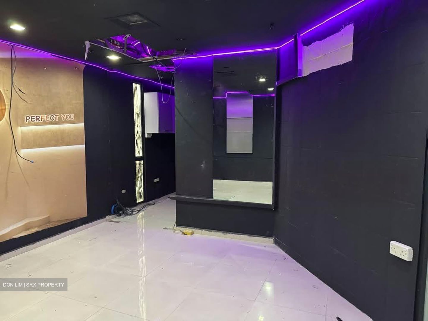 Bukit Timah Shopping Centre (D21), Shop House #590662981